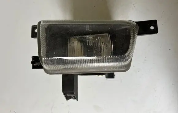 Opel Astra G Front fog light 90521672 51581