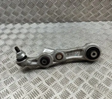 Mercedes-Benz C W205 Front lower control arm/wishbone A2053302207