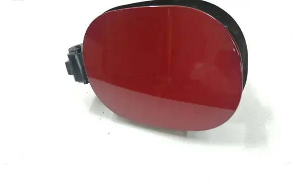 Nissan Qashqai Fuel tank filler cap 78120HV80A