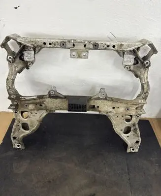 Front subframe