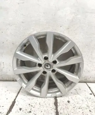 Renault Captur R18 alloy rim WI157518