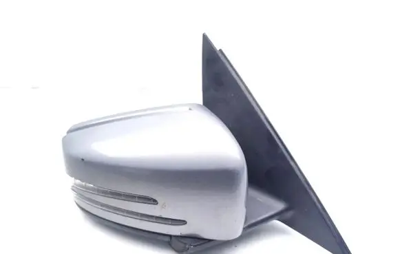 Mercedes-Benz C AMG W204 Front door electric wing mirror A3160442