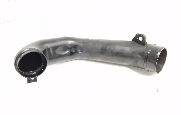 Peugeot 4007 Intercooler hose/pipe 1505A392