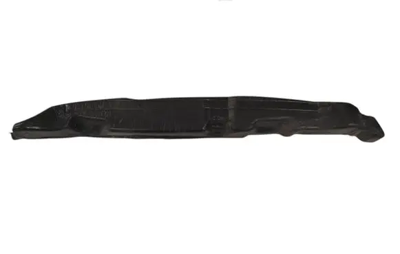 Hyundai Santa Fe Fender foam support/seal 