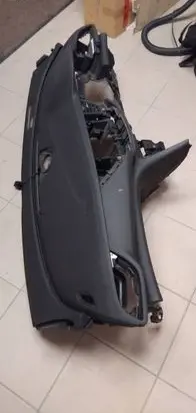 Opel Insignia B Dashboard 39074076