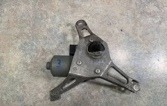 BMW i3 Wiper motor 7359450 0390248130 HW3604SW2662