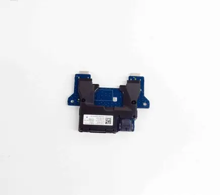 Tesla Model 3 USB socket connector 112170000C