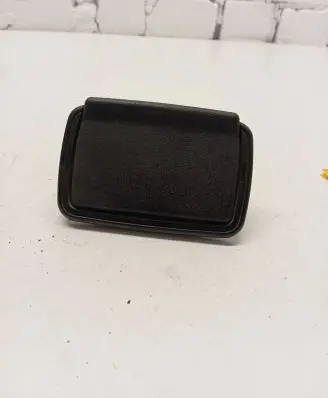 Volkswagen Transporter - Caravelle T4 Car ashtray 861857405A