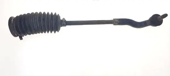Toyota RAV 4 (XA20) Steering tie rod 