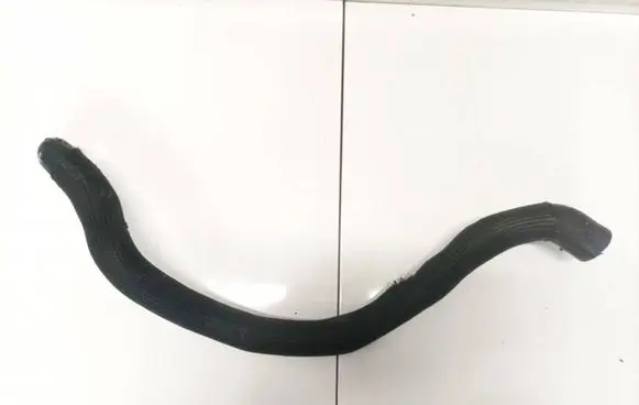 Volvo S60 Engine coolant pipe/hose
