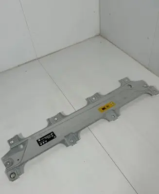 BMW iX Other engine bay part 8737030