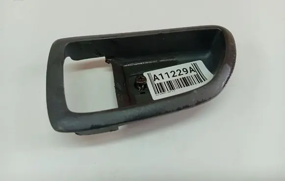 KIA Sorento Other interior part 826123E000