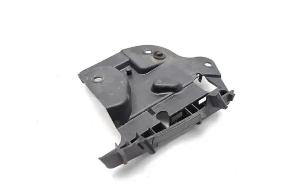 Ford Puma Rear bumper mounting bracket L1TB-17E850-A
