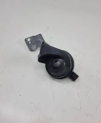 Porsche Macan (95B) Horn signal 95b951212h