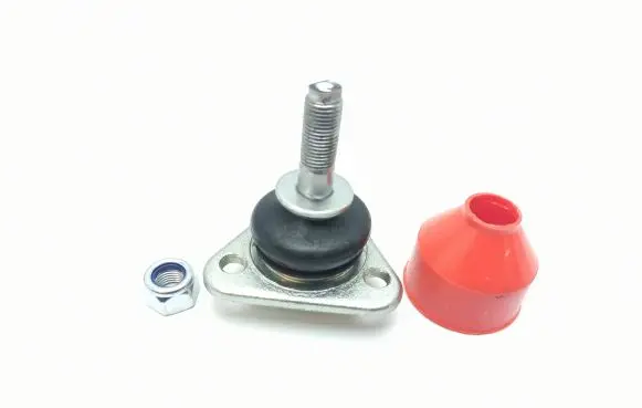 Aixam City I Front ball joint 250102 4K008
