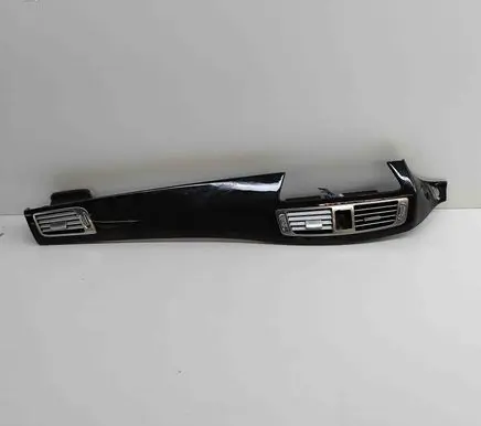 Mercedes-Benz CLS C218 X218 Dashboard glove box trim A2188300764 A2186807371