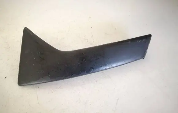 Volvo V70 Other interior part 9193275