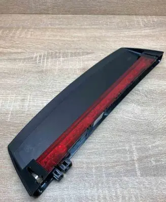Audi A6 S6 C7 4G Third/center stoplight 4G5945097