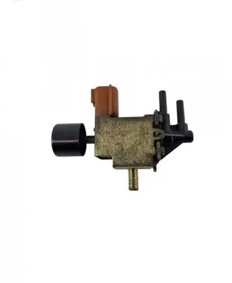Nissan Patrol Y61 Turbo solenoid valve AESA123