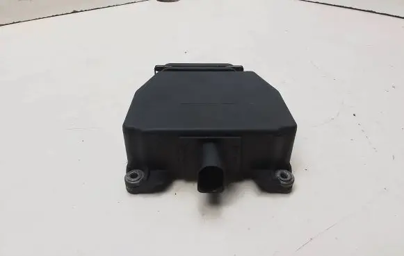 Skoda Fabia Mk1 (6Y) Turbo solenoid valve 400435A