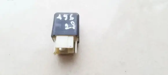 Honda Accord Other relay 0567007410 056700-7410