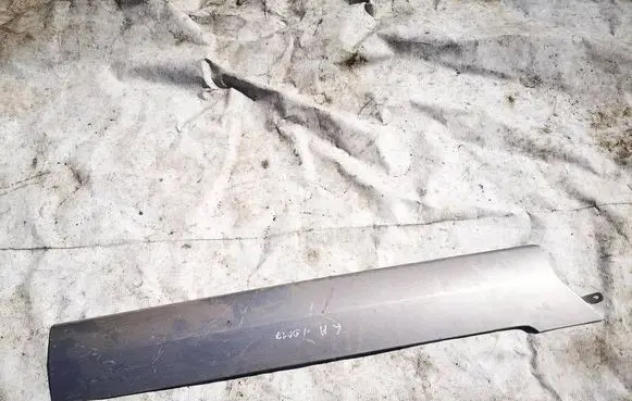 Nissan Quest Other exterior part