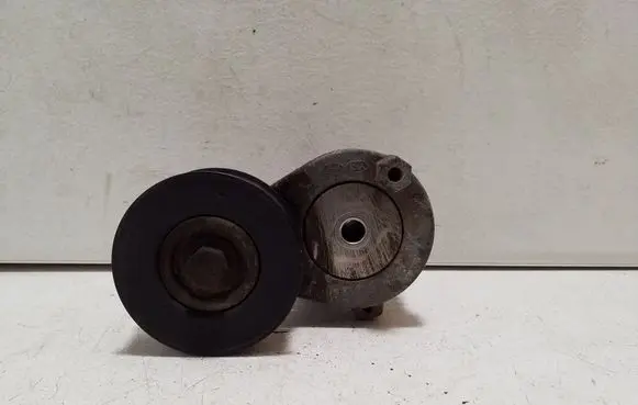 KIA Stonic Generator/alternator belt tensioner 252810450