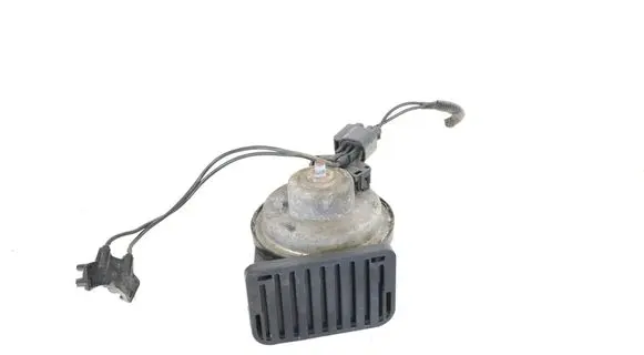 Toyota RAV 4 (XA20) Horn signal 9H2213A803AA