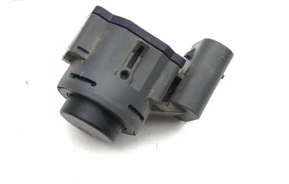 Ford Explorer Parking PDC sensor 1EA919275A 1028705 0263053605