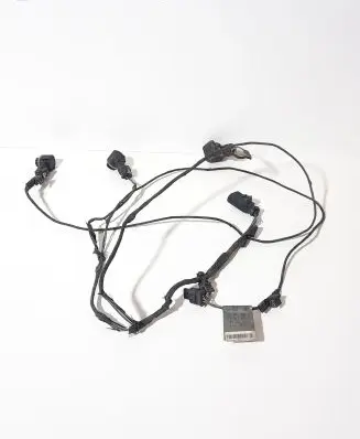 Audi A5 Sportback 8TA Parking sensor (PDC) wiring loom 8K0971095D 8K0971095 1S0919275