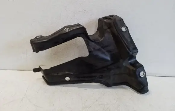 Volvo XC60 Other engine bay part 31353777