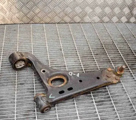 Opel Mokka Front lower control arm/wishbone 17D2520A