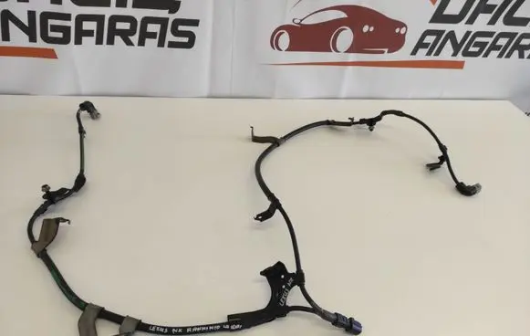 Lexus NX Wiring harness 