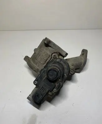 Volkswagen Golf V EGR valve ZSB03G131501N
