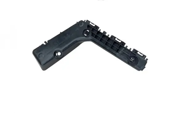 Toyota Corolla E160 E170 Other exterior part 52116-02350 A52116-02350