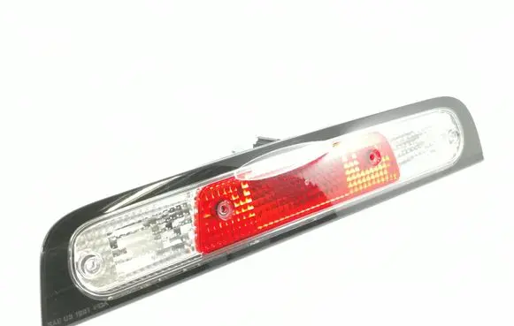 Dodge RAM Third/center stoplight 68298380AG