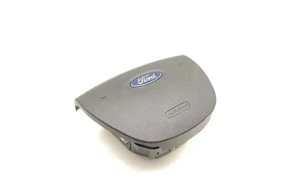 Ford Kuga I Steering wheel airbag 8V41-R042B85-AEW