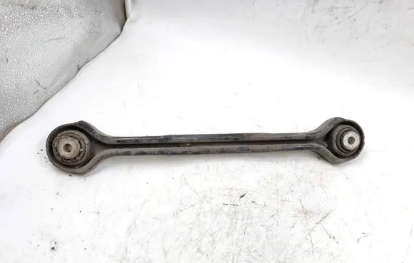 BMW 1 E82 E88 Rear upper control arm/wishbone 10353212