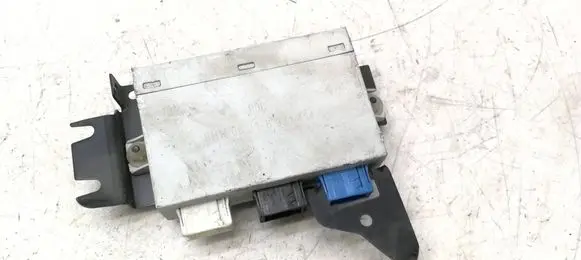 BMW 5 E39 Parking PDC control unit/module 66216921414 6921414