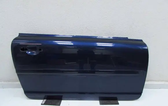 Volvo C70 Front door 52783