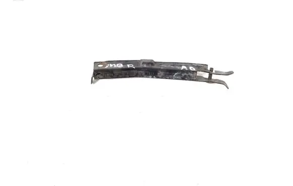 Mercedes-Benz R W251 Front bumper mounting bracket A2518801214