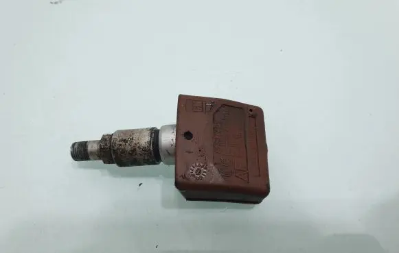 Opel Insignia A Tire pressure sensor 13327259