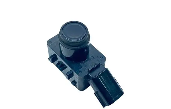 Toyota RAV 4 (XA50) Parking PDC sensor 8934133220C0