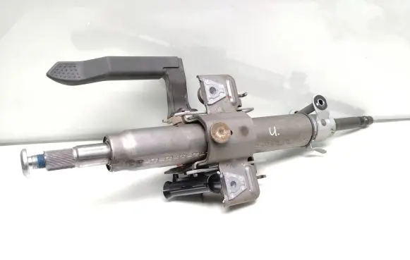 Opel Zafira B Steering wheel axle 15182345 27805505e