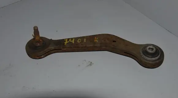 BMW 7 E38 Rear upper control arm/wishbone