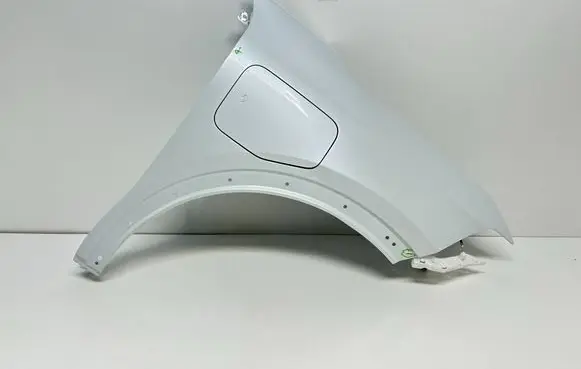 Renault Scenic E-Tech V Fender 622B62021R