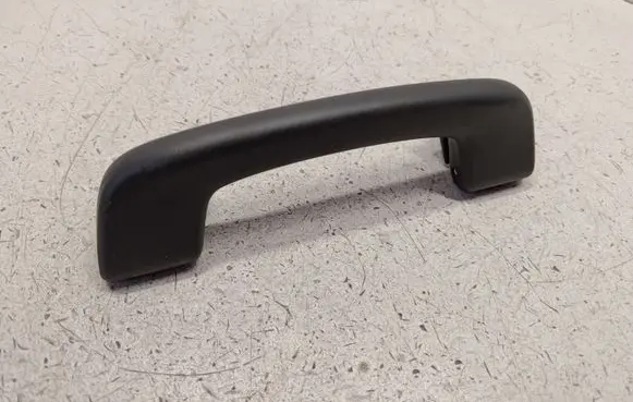 BMW X3 F25 Front interior roof grab handle 51168052674 51168052676