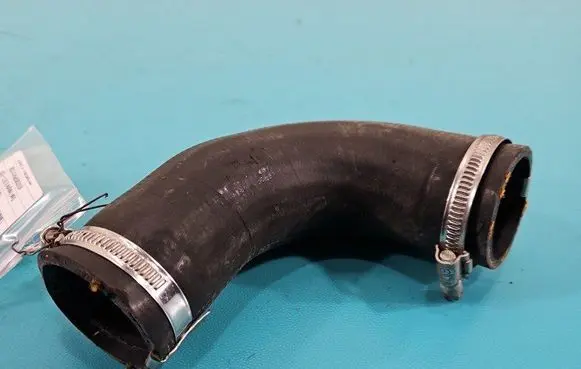 Opel Insignia B Intercooler hose/pipe 55495713 IMPRK1460093