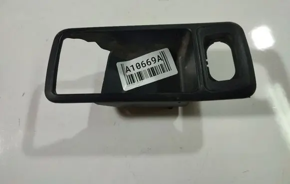 Ford Focus Other interior part 3M51226A36ADW