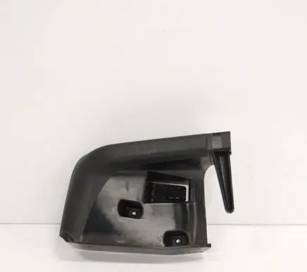 Audi Q5 SQ5 Other interior part 8R0857791